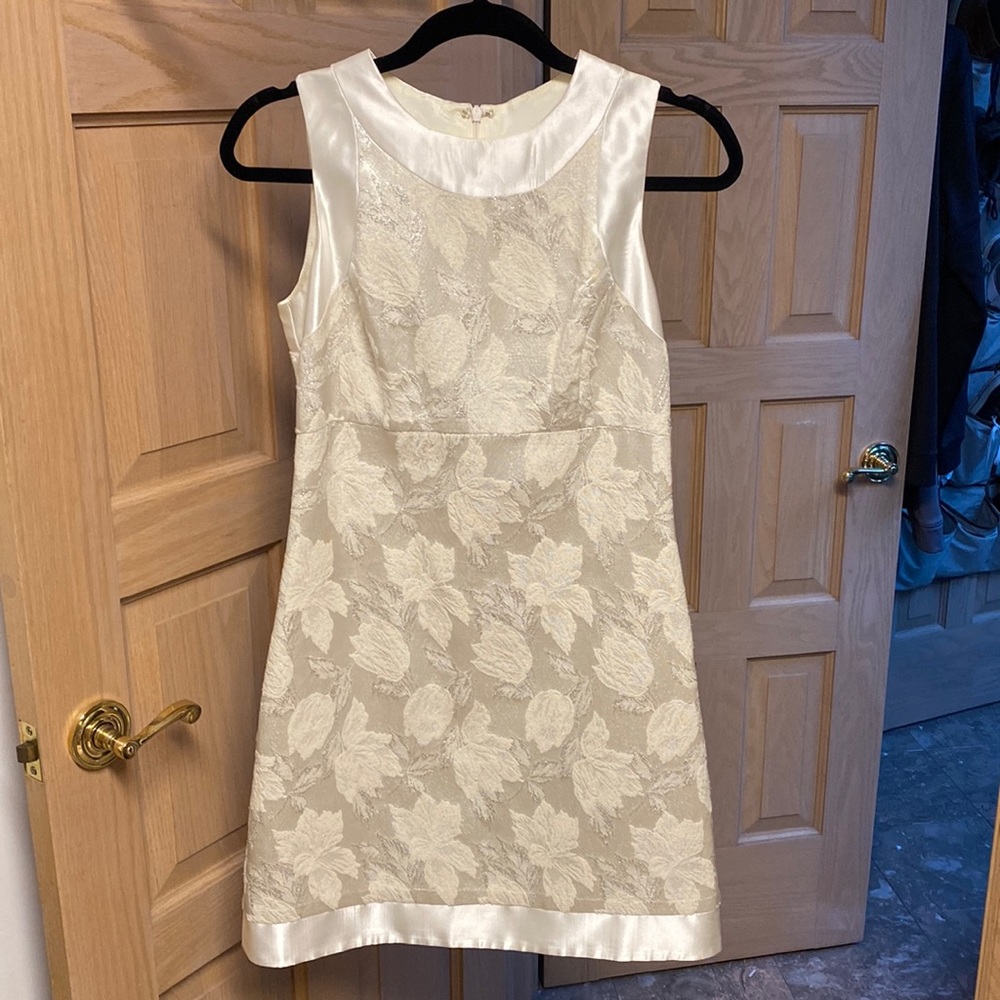 Jessica McClintock Cocktail Dress